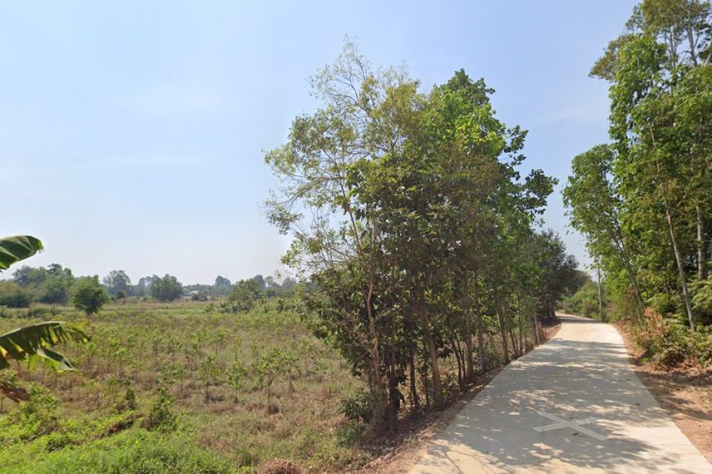 ภาพหน้าจอ_090525_042315_PM