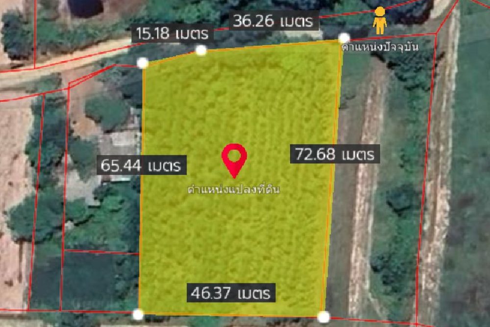 ภาพหน้าจอ_090525_042921_PM