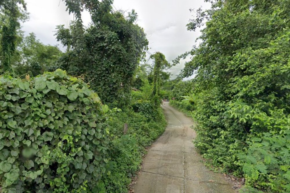 ภาพหน้าจอ_090525_094241_AM