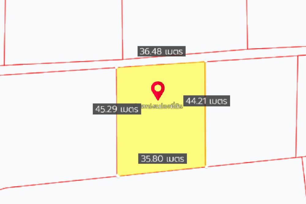 ภาพหน้าจอ_090622_013235_PM