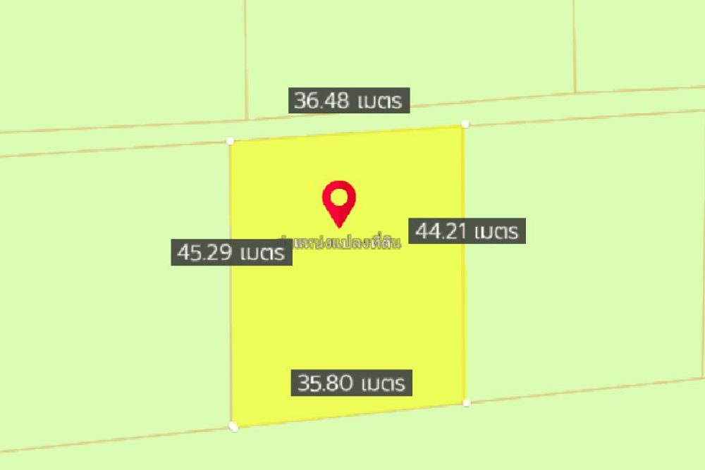 ภาพหน้าจอ_090622_013251_PM