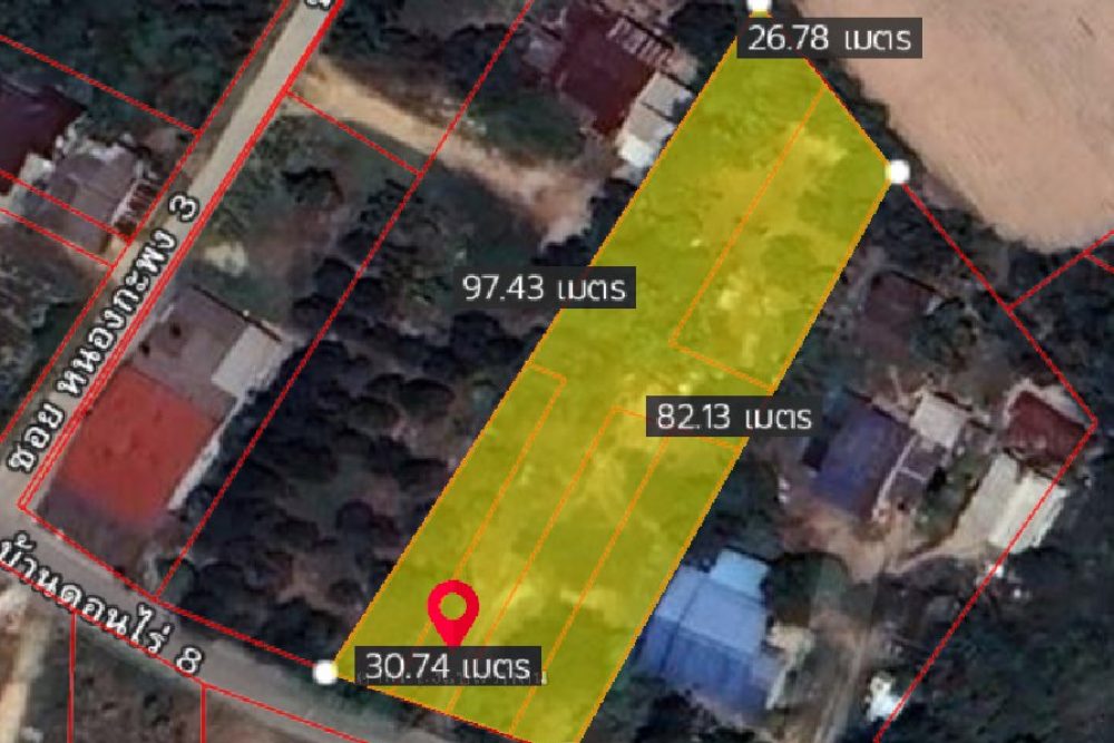 ภาพหน้าจอ_090625_040846_PM