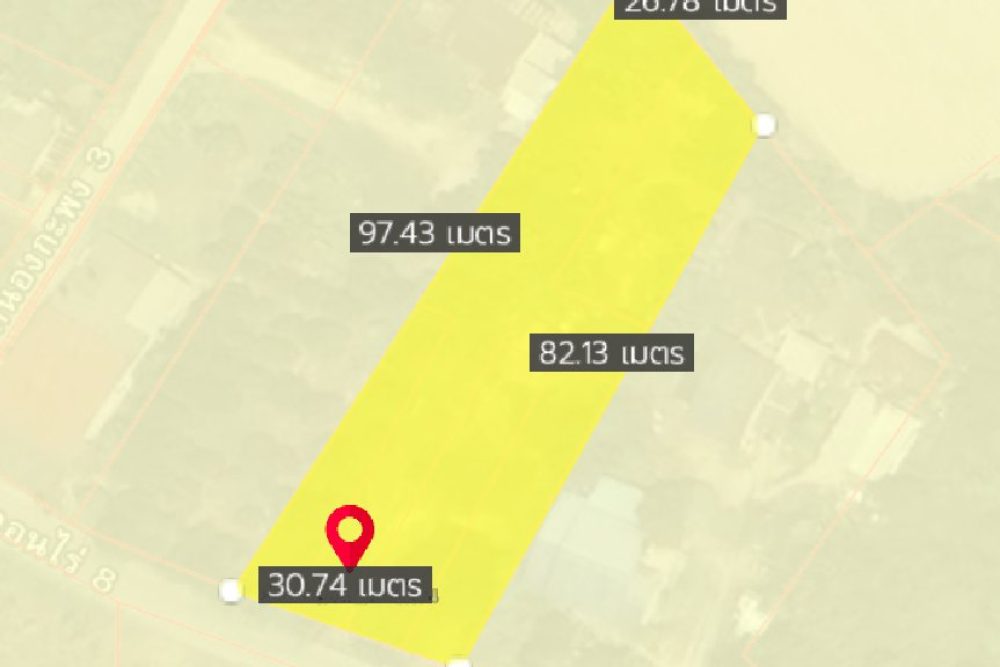 ภาพหน้าจอ_090625_040900_PM