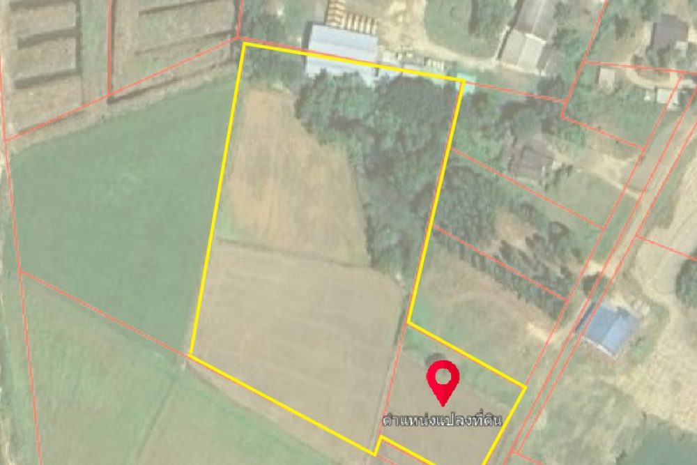 ภาพหน้าจอ_090625_112341_AM