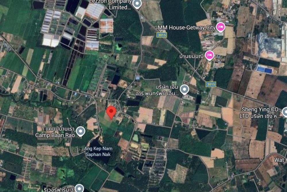 ภาพหน้าจอ_090625_113709_AM