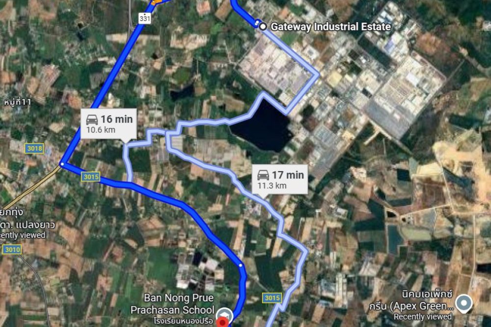 ภาพหน้าจอ_090625_113741_AM