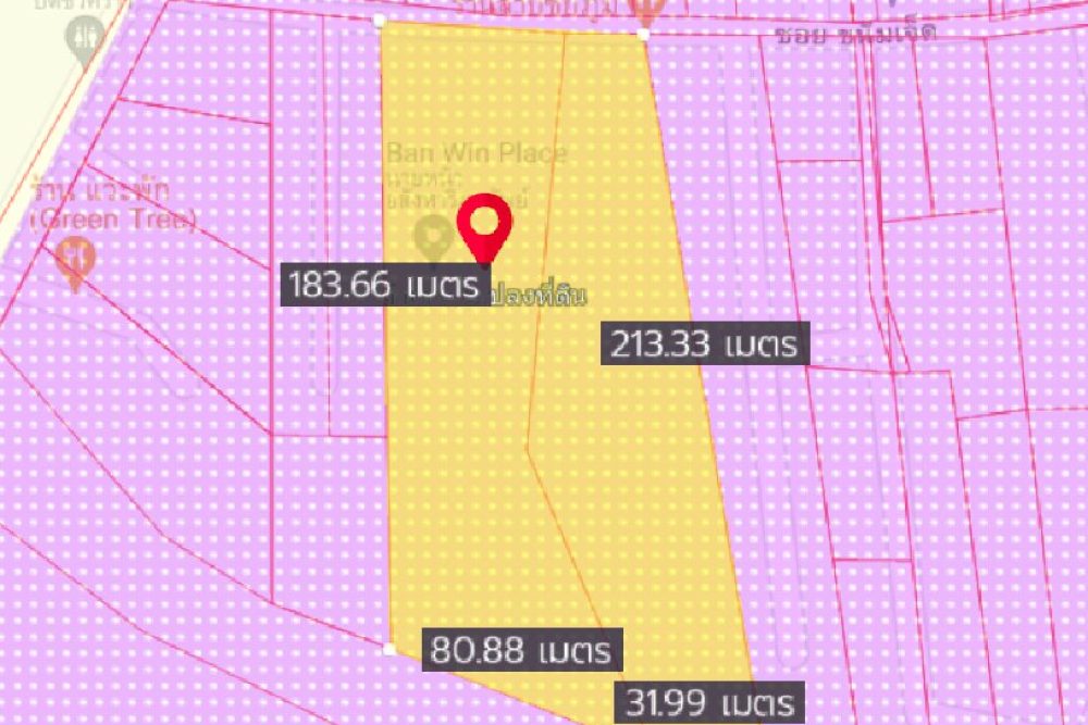 ภาพหน้าจอ_090822_025834_PM