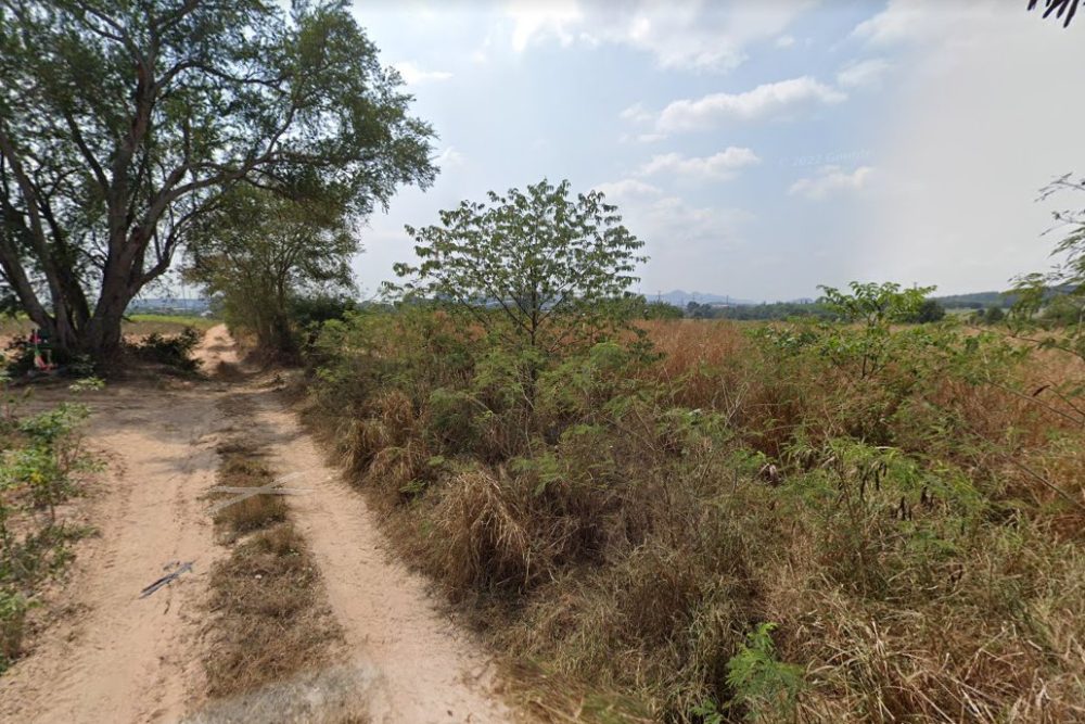 ภาพหน้าจอ_090822_035957_PM