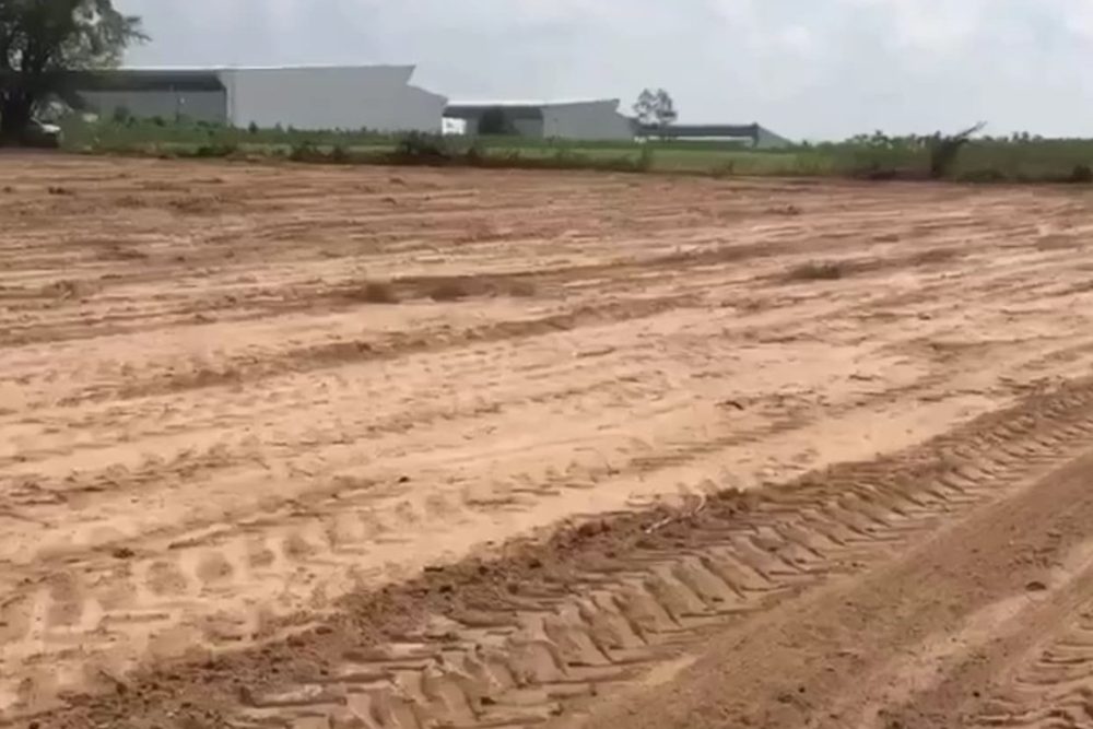 ภาพหน้าจอ_090822_040236_PM