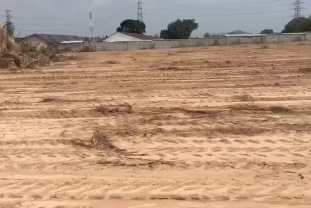 ภาพหน้าจอ_090822_040251_PM