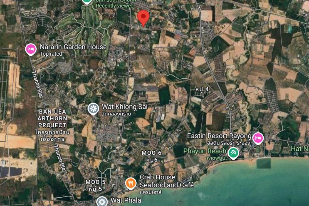 ภาพหน้าจอ_090825_050558_PM