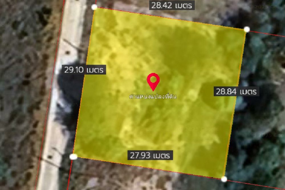 ภาพหน้าจอ_090825_100434_AM