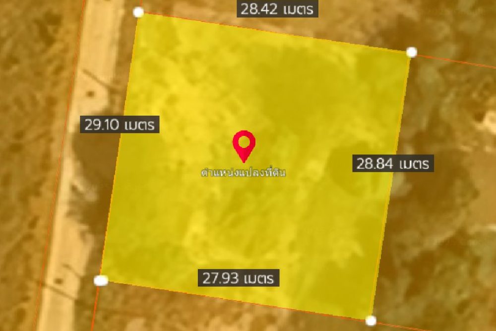 ภาพหน้าจอ_090825_100445_AM