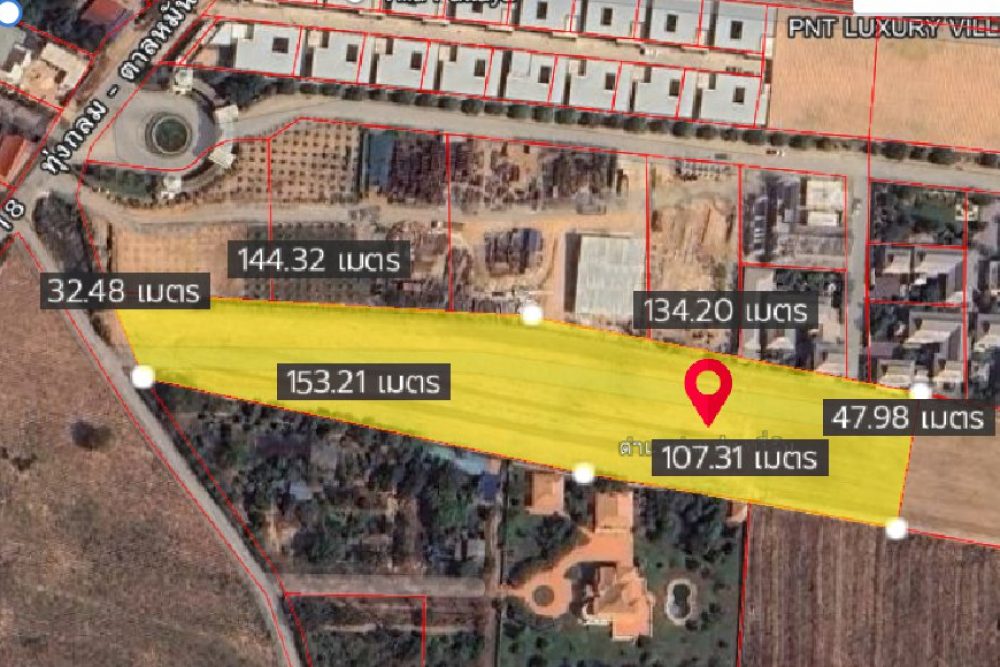 ภาพหน้าจอ_090925_100221_AM