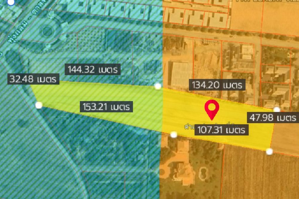 ภาพหน้าจอ_090925_100235_AM