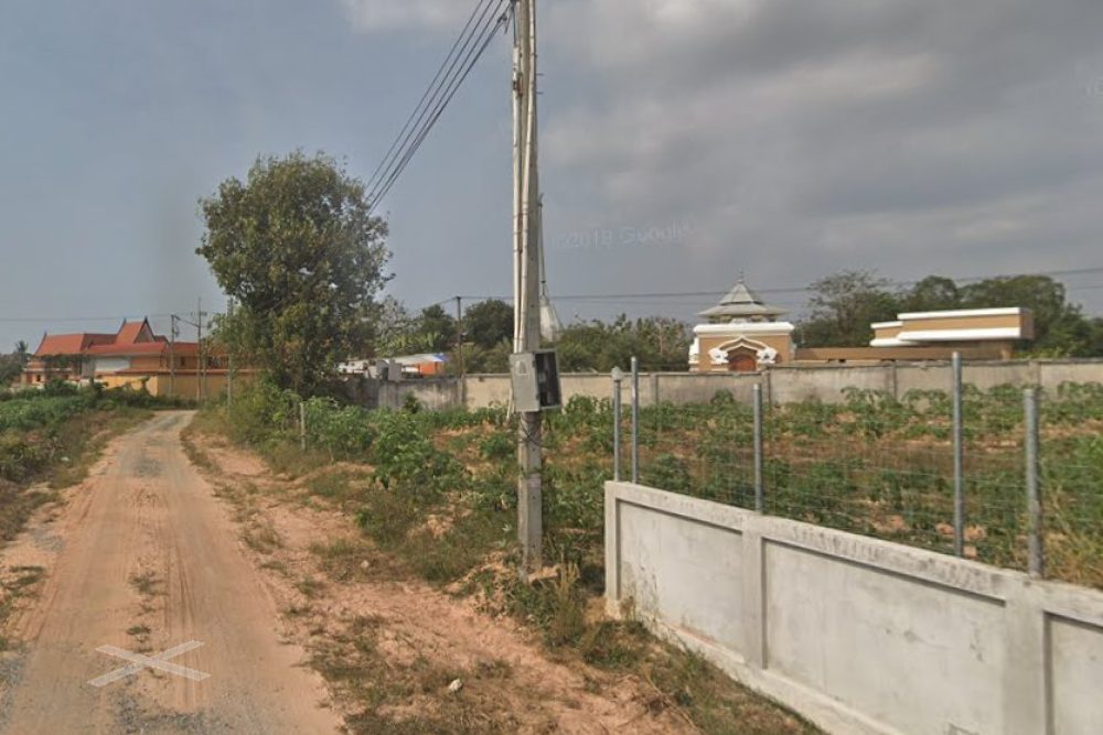 ภาพหน้าจอ_090925_100552_AM