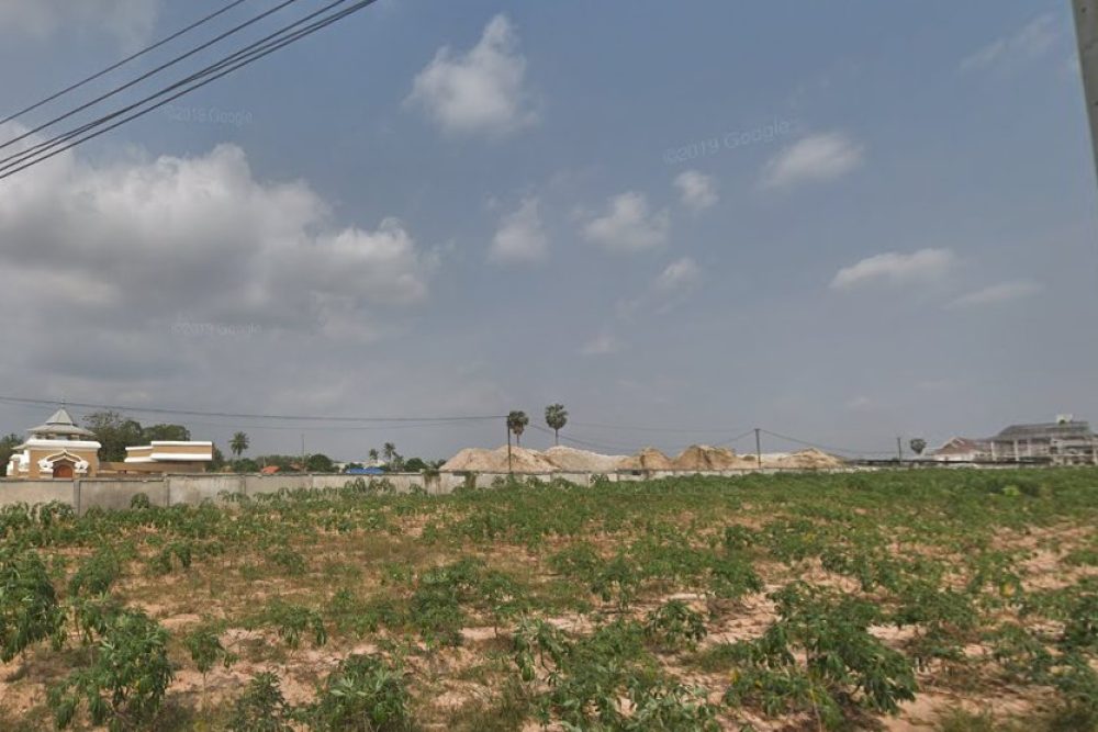 ภาพหน้าจอ_090925_100613_AM