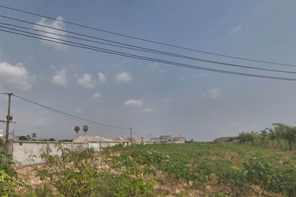 ภาพหน้าจอ_090925_100634_AM