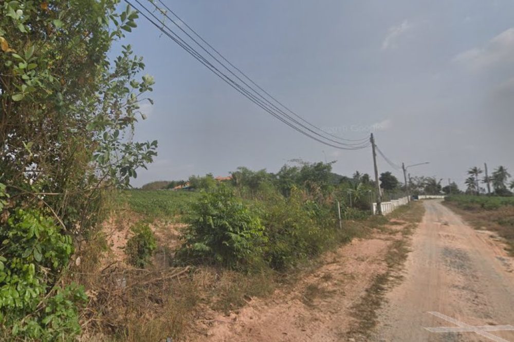 ภาพหน้าจอ_090925_100651_AM