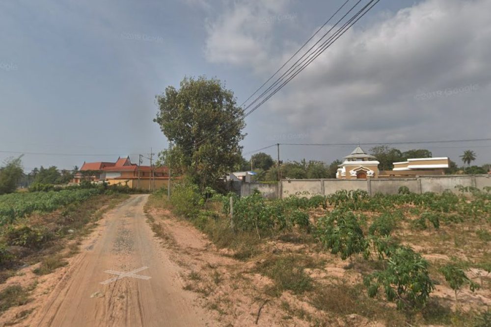 ภาพหน้าจอ_090925_100718_AM