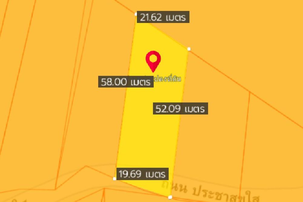 ภาพหน้าจอ_091022_014910_PM