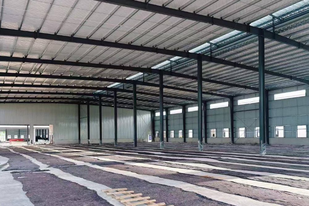 ภาพหน้าจอ_091025_093605_AM