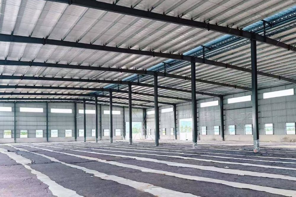 ภาพหน้าจอ_091025_093620_AM