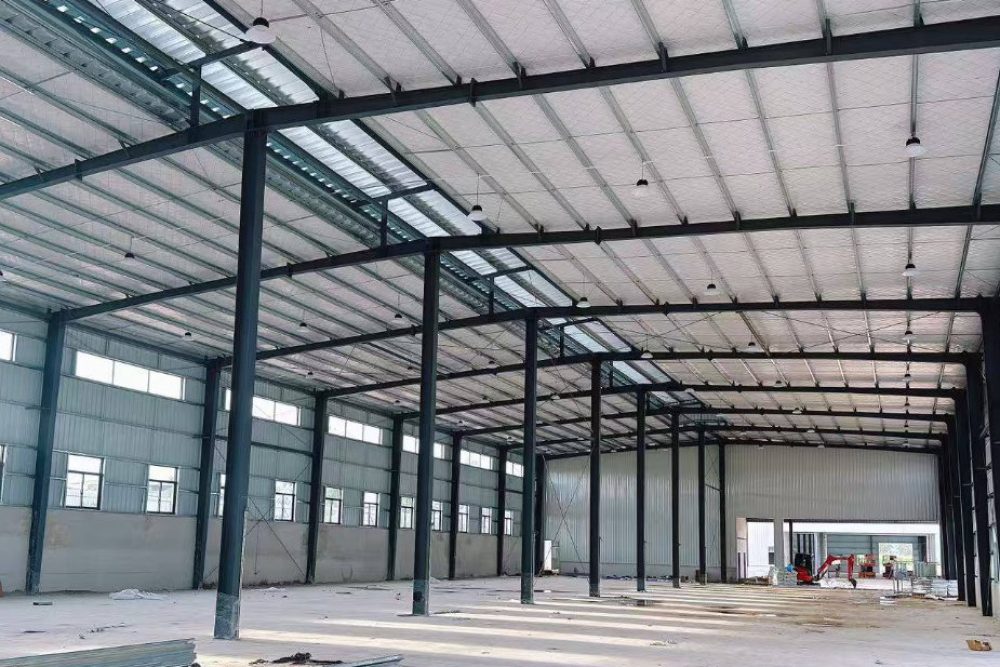 ภาพหน้าจอ_091025_093634_AM