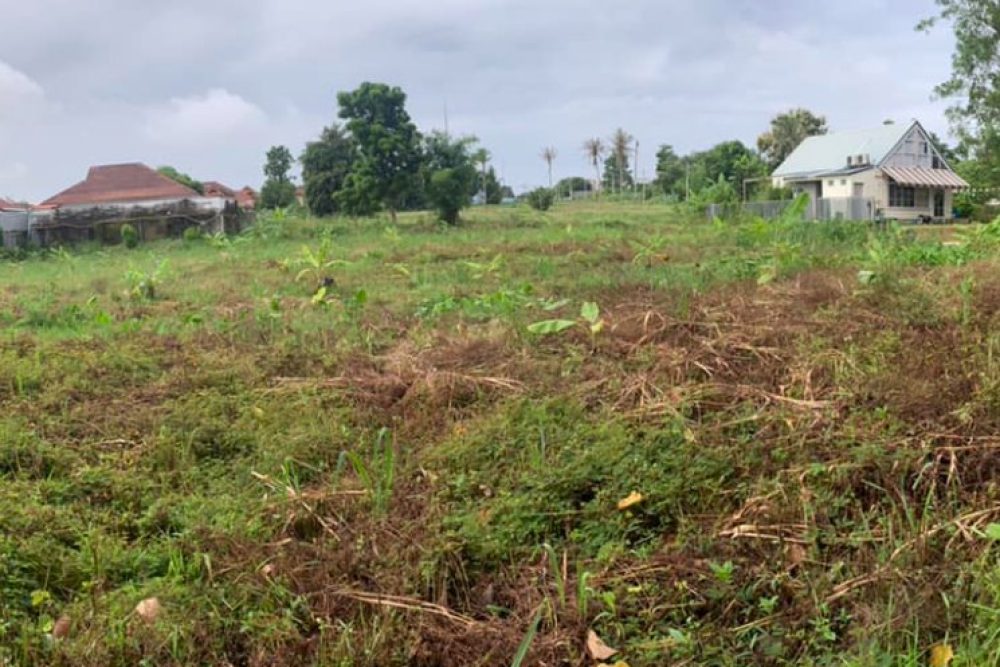 ภาพหน้าจอ_091025_103857_AM