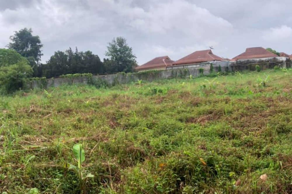 ภาพหน้าจอ_091025_103921_AM