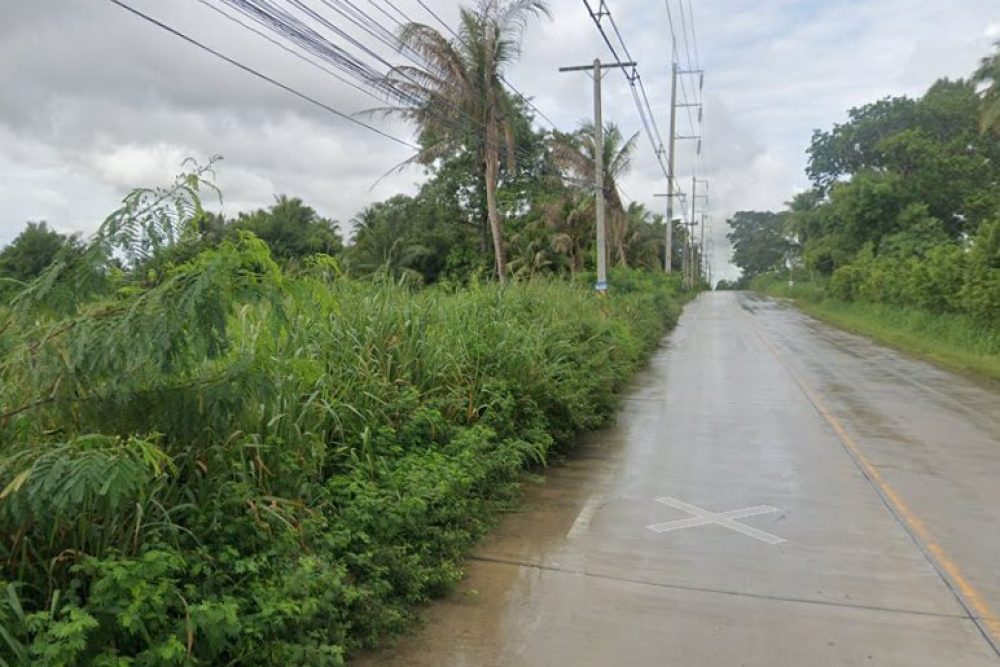 ภาพหน้าจอ_091026_040152_PM