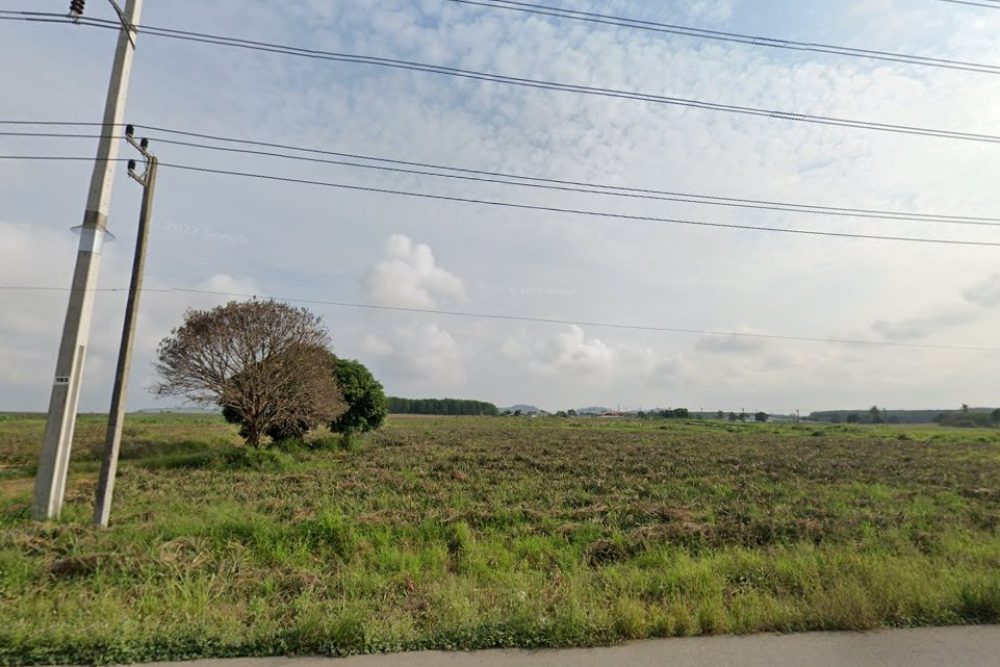 ภาพหน้าจอ_091225_035101_PM