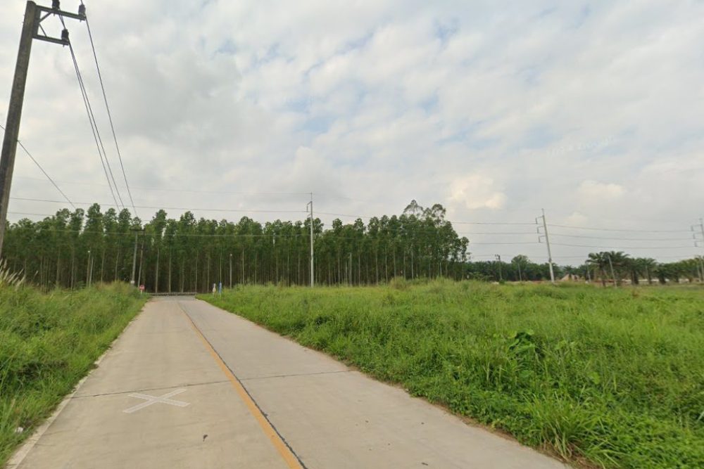 ภาพหน้าจอ_091225_050057_PM