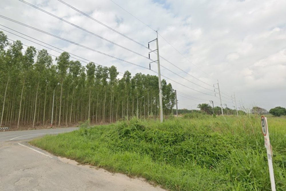 ภาพหน้าจอ_091225_050113_PM