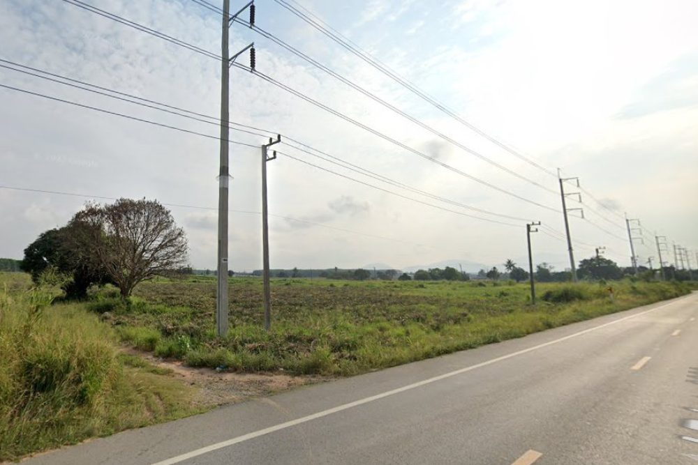 ภาพหน้าจอ_091225_050204_PM