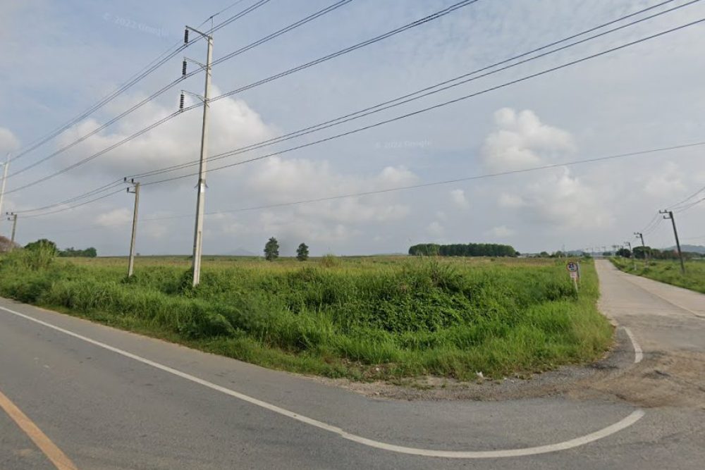 ภาพหน้าจอ_091225_050225_PM