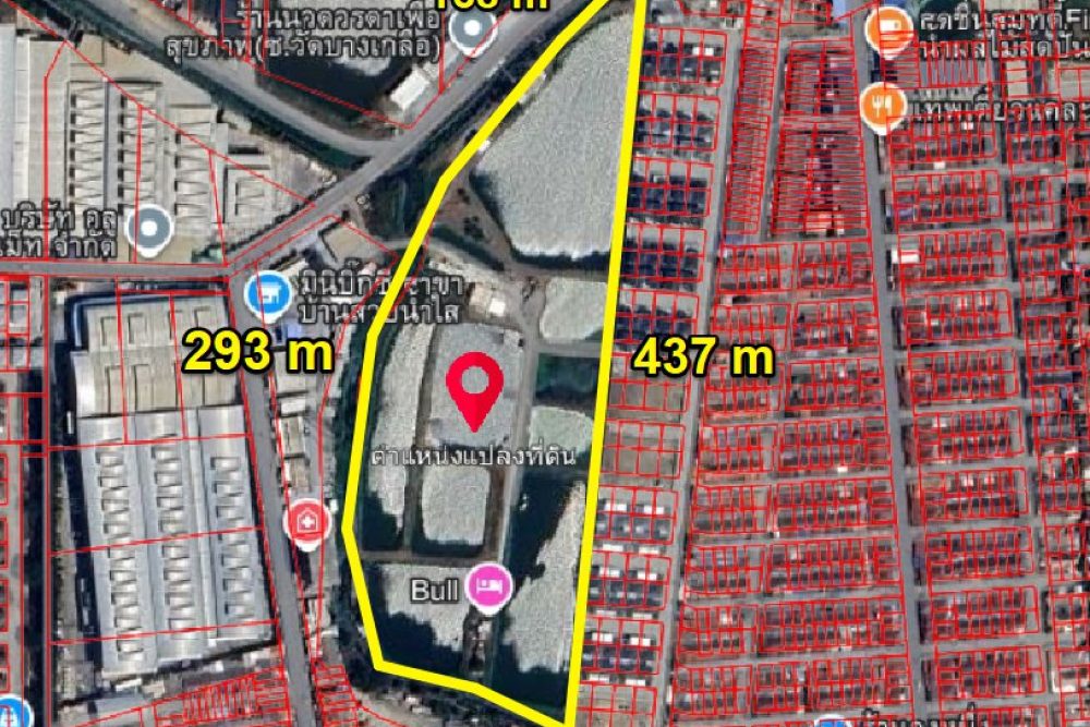 ภาพหน้าจอ_091225_093835_AM