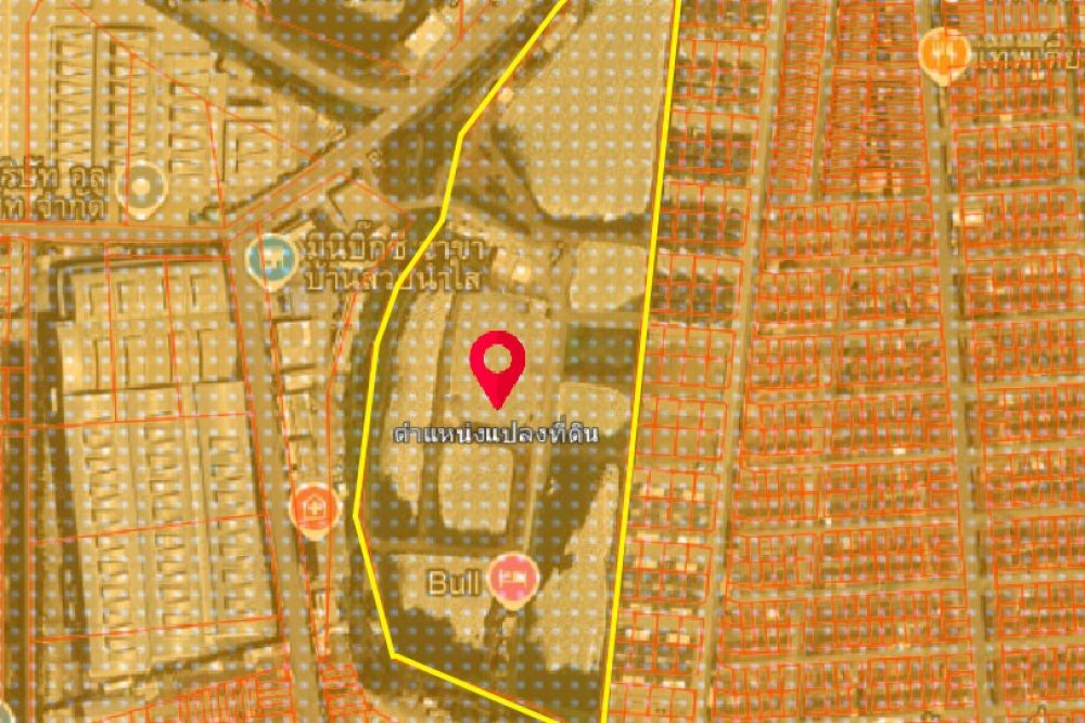 ภาพหน้าจอ_091225_094628_AM