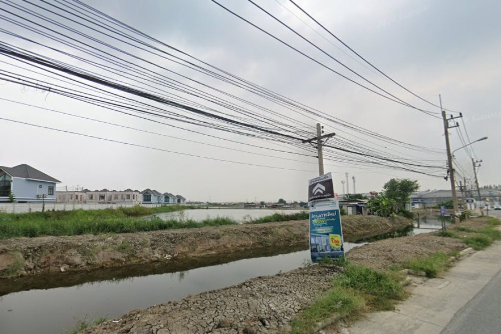 ภาพหน้าจอ_091225_094756_AM