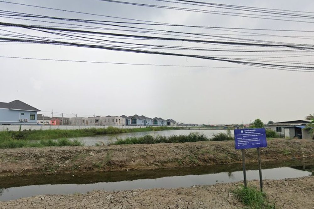 ภาพหน้าจอ_091225_094812_AM