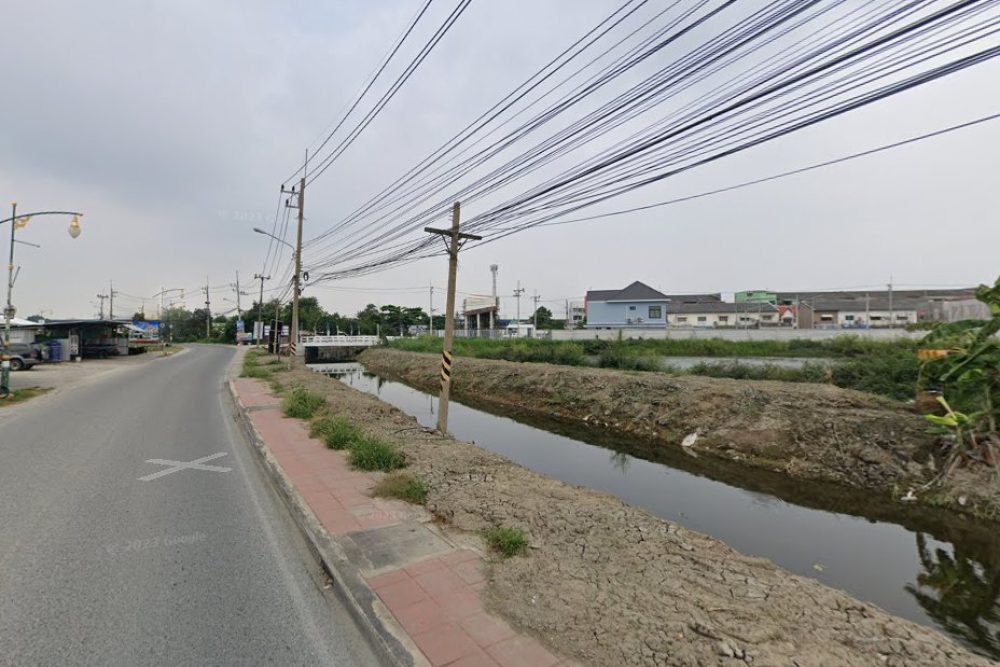 ภาพหน้าจอ_091225_094829_AM