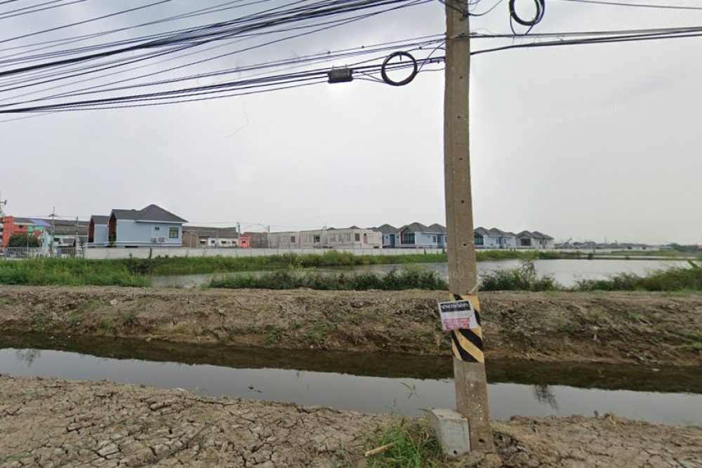 ภาพหน้าจอ_091225_094905_AM