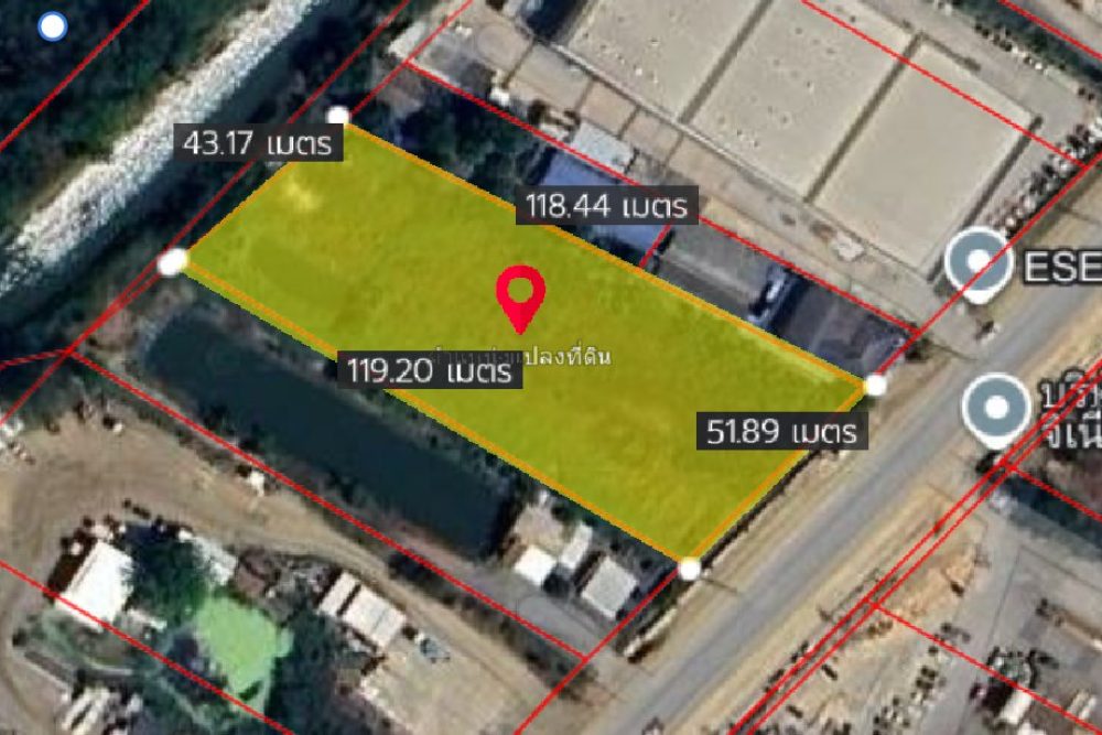 ภาพหน้าจอ_091225_111956_AM