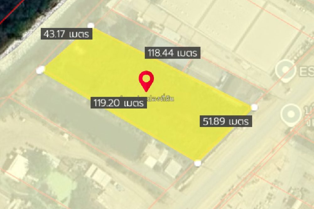 ภาพหน้าจอ_091225_112007_AM