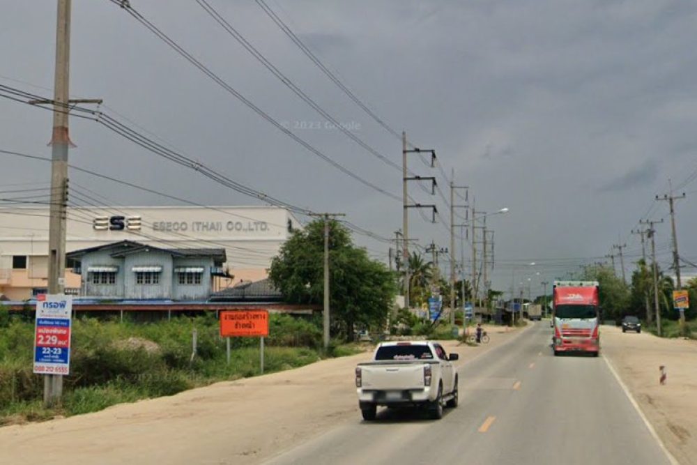 ภาพหน้าจอ_091225_112157_AM