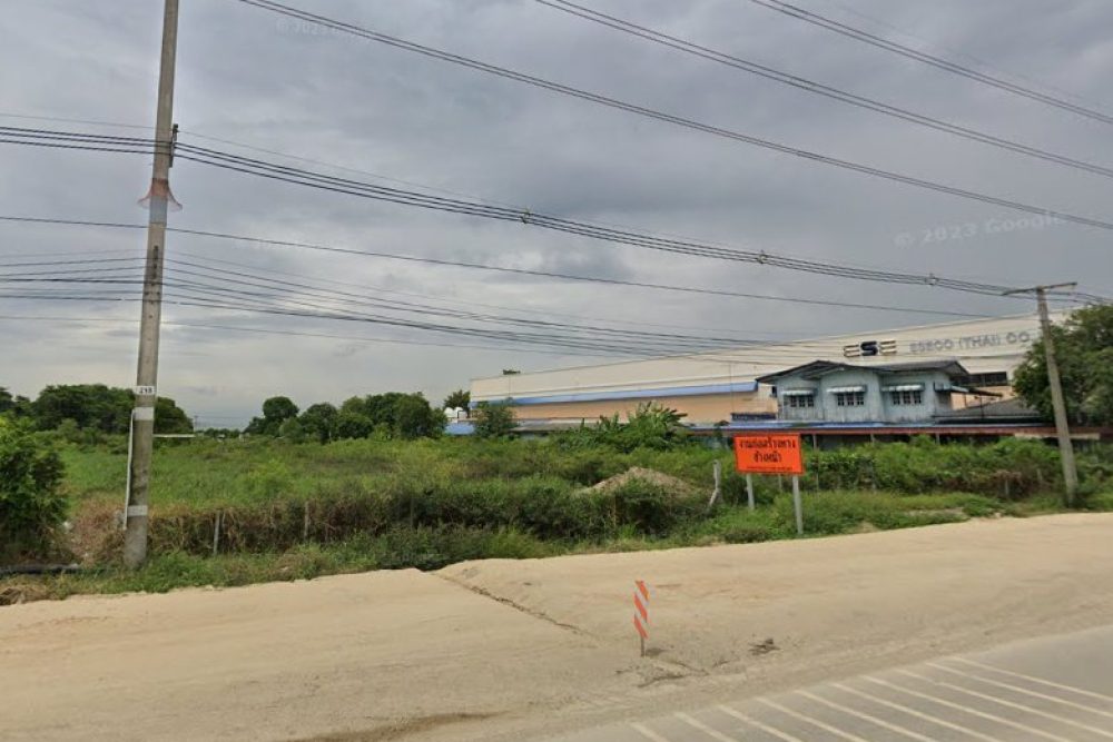 ภาพหน้าจอ_091225_112216_AM