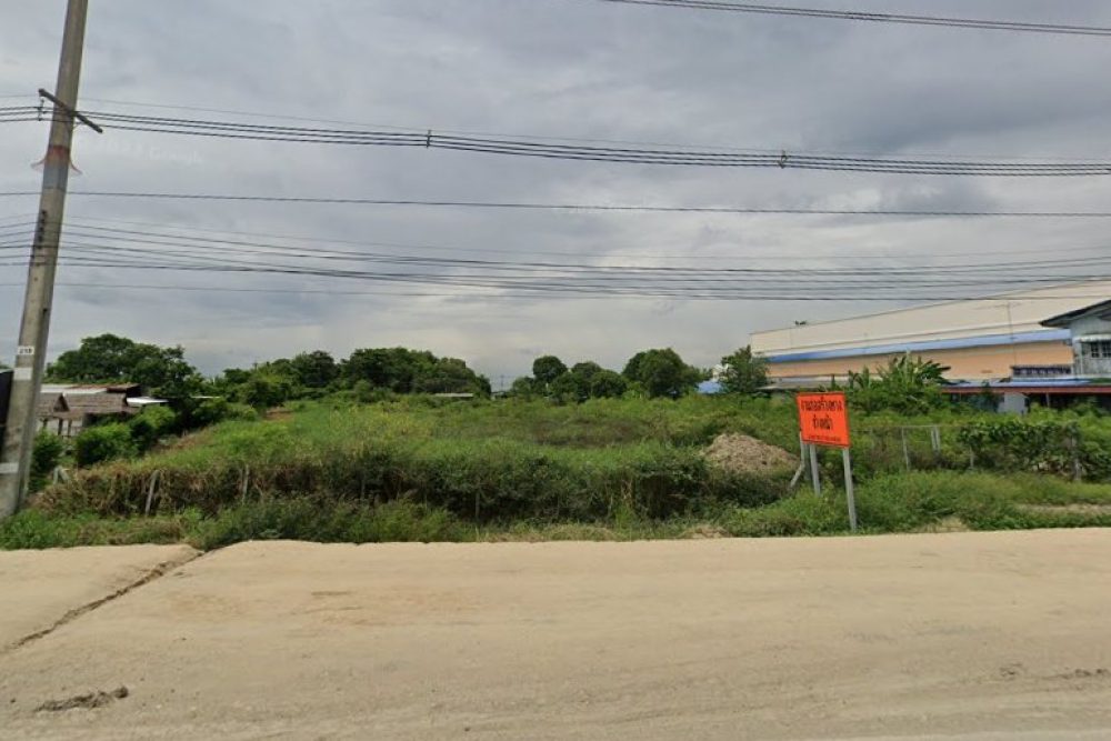 ภาพหน้าจอ_091225_112231_AM