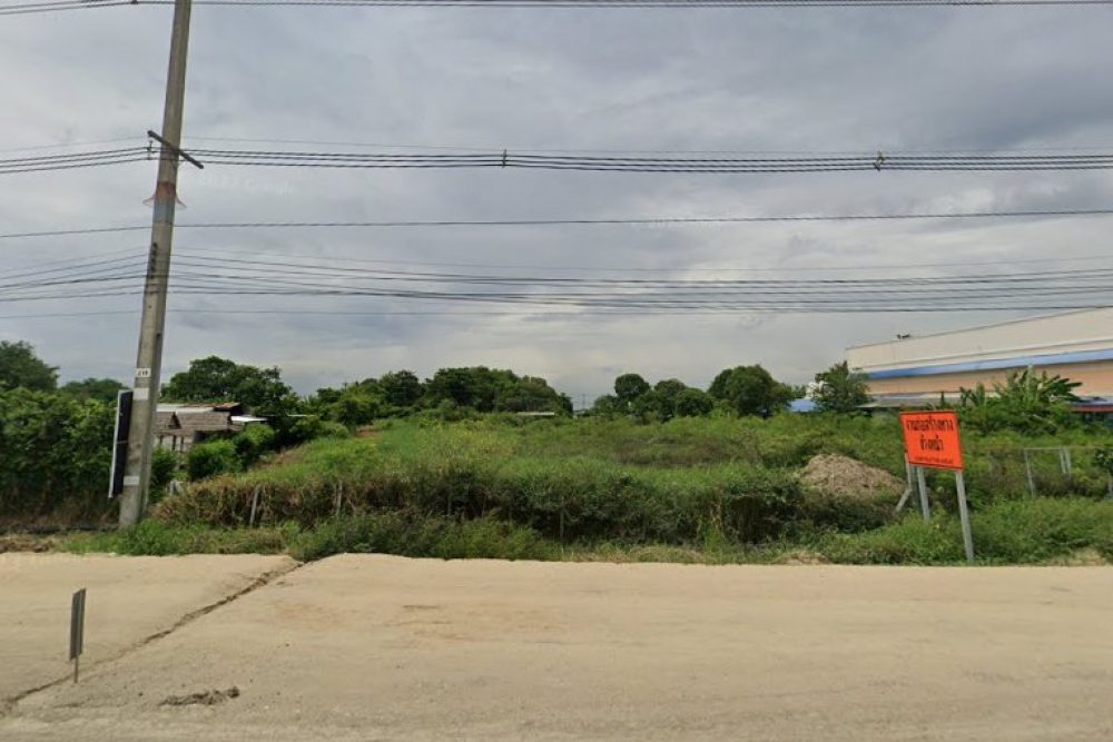 ภาพหน้าจอ_091225_112250_AM