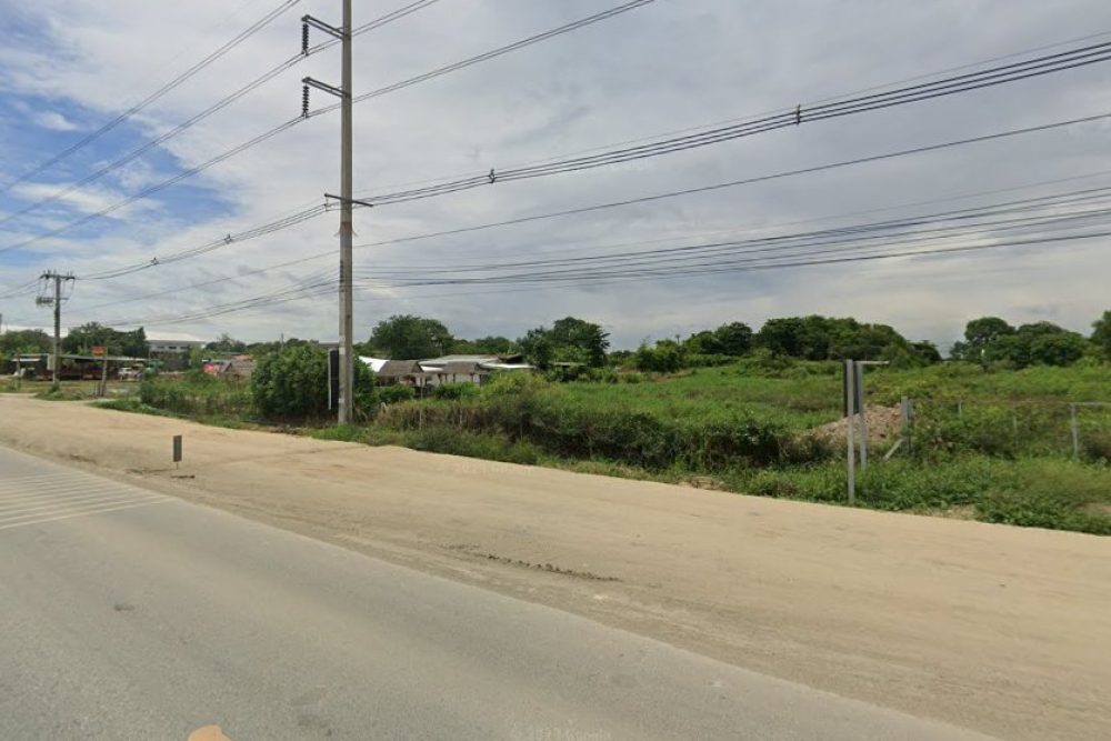 ภาพหน้าจอ_091225_112306_AM