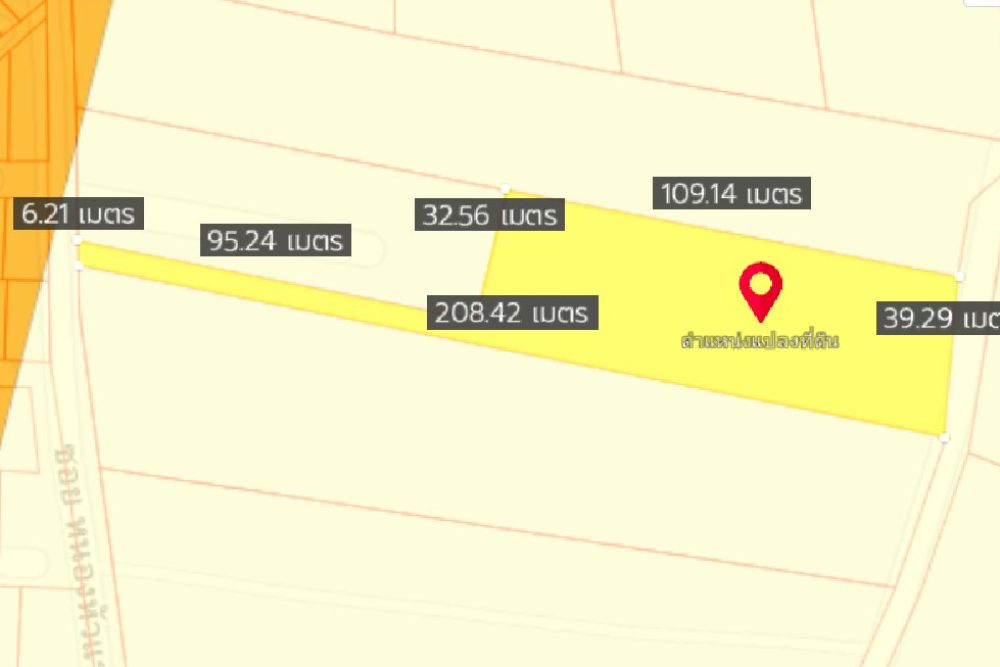 ภาพหน้าจอ_091322_043014_PM